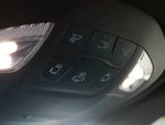 2026 Pacifica Thumbnail 29