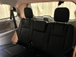 2015 Town and Country Thumbnail 26