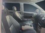 2015 Town and Country Thumbnail 15