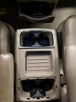 2016 Town and Country Thumbnail 29