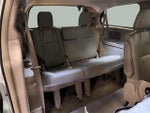 2016 Town and Country Thumbnail 32