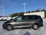 2017 Pacifica Thumbnail 22