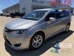 2017 Pacifica Thumbnail 1
