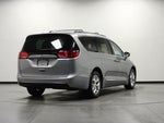 2017 Pacifica Thumbnail 3