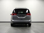 2017 Pacifica Thumbnail 4