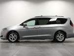 2017 Pacifica Thumbnail 6