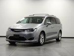 2017 Pacifica Thumbnail 7