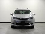 2017 Pacifica Thumbnail 8