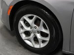 2017 Pacifica Thumbnail 9