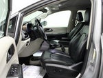 2017 Pacifica Thumbnail 11