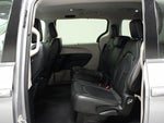 2017 Pacifica Thumbnail 12