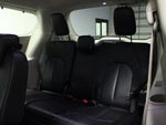 2017 Pacifica Thumbnail 13