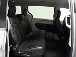 2017 Pacifica Thumbnail 15