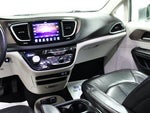 2017 Pacifica Thumbnail 19