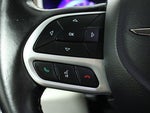 2017 Pacifica Thumbnail 20