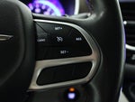 2017 Pacifica Thumbnail 21