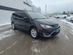 2017 Pacifica Thumbnail 8