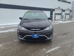 2017 Pacifica Thumbnail 9