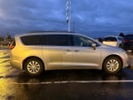 2017 Pacifica Thumbnail 6