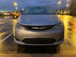 2017 Pacifica Thumbnail 8