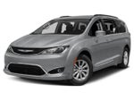 2018 Pacifica Thumbnail 1