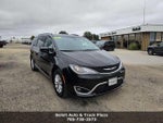 2018 Pacifica Thumbnail 2