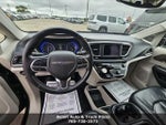 2018 Pacifica Thumbnail 3