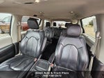 2018 Pacifica Thumbnail 5