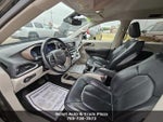 2018 Pacifica Thumbnail 7