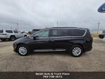 2018 Pacifica Thumbnail 8
