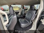 2018 Pacifica Thumbnail 9
