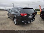 2018 Pacifica Thumbnail 10