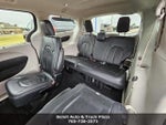 2018 Pacifica Thumbnail 11