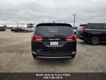 2018 Pacifica Thumbnail 12