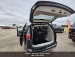 2018 Pacifica Thumbnail 13