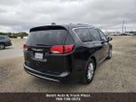 2018 Pacifica Thumbnail 15