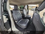 2018 Pacifica Thumbnail 16