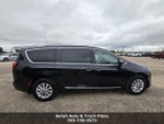 2018 Pacifica Thumbnail 17