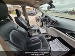 2018 Pacifica Thumbnail 18