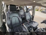 2018 Pacifica Thumbnail 19