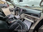 2018 Pacifica Thumbnail 20