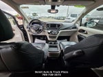 2018 Pacifica Thumbnail 21