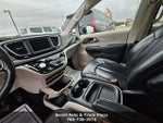 2018 Pacifica Thumbnail 22