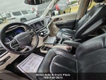 2018 Pacifica Thumbnail 23