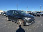 2018 Pacifica Thumbnail 3