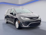2018 Pacifica Thumbnail 8