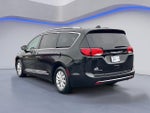 2018 Pacifica Thumbnail 11