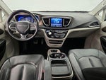 2019 Pacifica Thumbnail 9