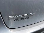 2020 Pacifica Thumbnail 6
