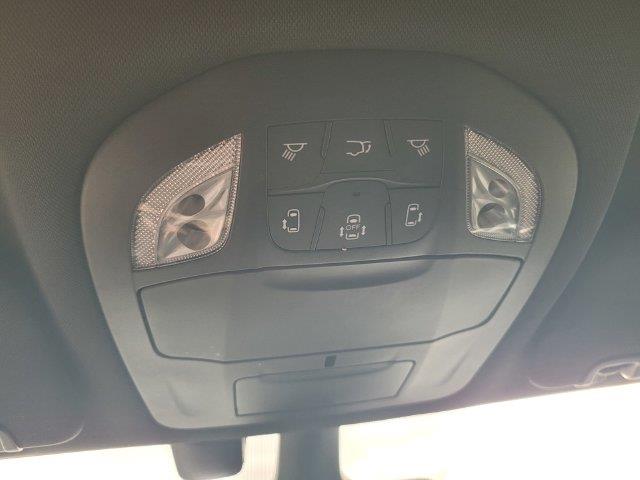 2020 Chrysler Pacifica - $16,448